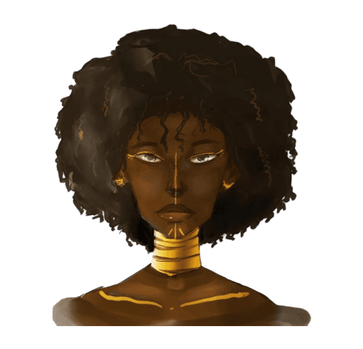 Digi Art