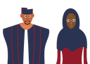Hausa