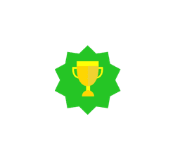 Leaderboard