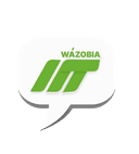 naijateach logo