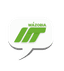 NaijaTeach Logo