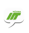 NaijaTeach Logo