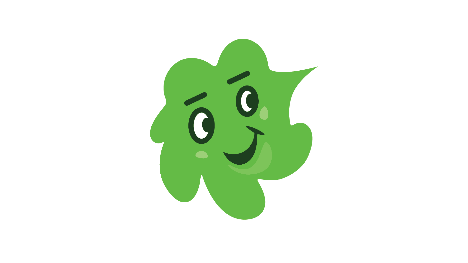 Watch Talkadoo introduce you to NaijaTeach