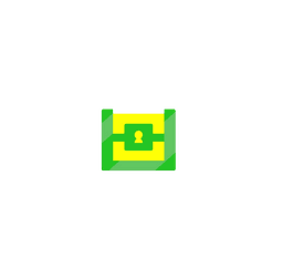 Quest