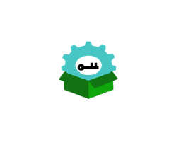 Resource